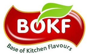BOKF Logo